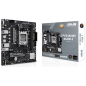 ASUS PRIME A620M-E-CSM AMD A620 Zócalo AM5 micro ATX