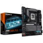 GIGABYTE Z890 EAGLE PLUS Placa Base – Compatible con procesadores Inte