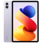 Xiaomi Redmi Pad 2 Pro Snapdragon 128 GB 30,7 cm (12.1) 6 GB Wi-Fi 6 (802.11ax) Púrpura