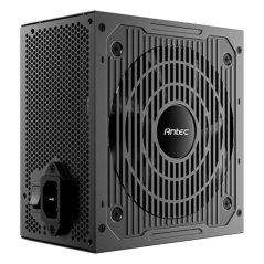 Antec SIGNATURE CSK750DC EC unidad de fuente de alimentación 750 W 20+