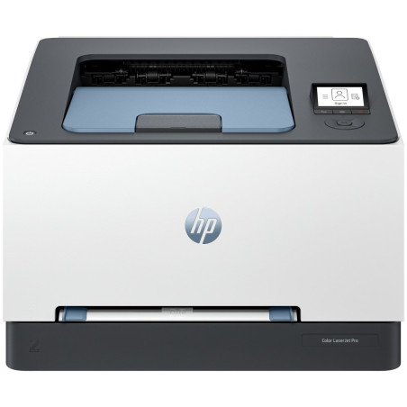 HP LaserJet Pro 3202dn Color Impresora, Solo Ethernet; A doble cara