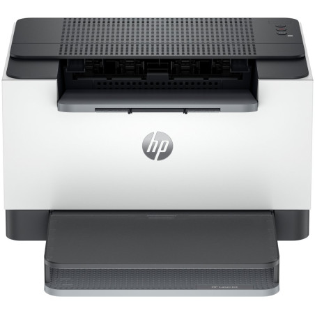 HP LaserJet M209d Blanco y negro Impresora, A doble cara