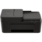 HP DeskJet 4310 Inalámbrico All-in-One Color Impresora, Instant Ink