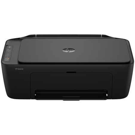 HP DeskJet 2910 Inalámbrico All-in-One Color Impresora