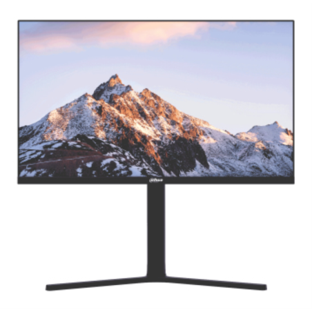 Dahua Technology LM27-B201A pantalla para PC 68,6 cm (27) 1920 x 1080 