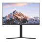 Dahua Technology LM27-B201A pantalla para PC 68,6 cm (27) 1920 x 1080 Pixeles Full HD LED Negro