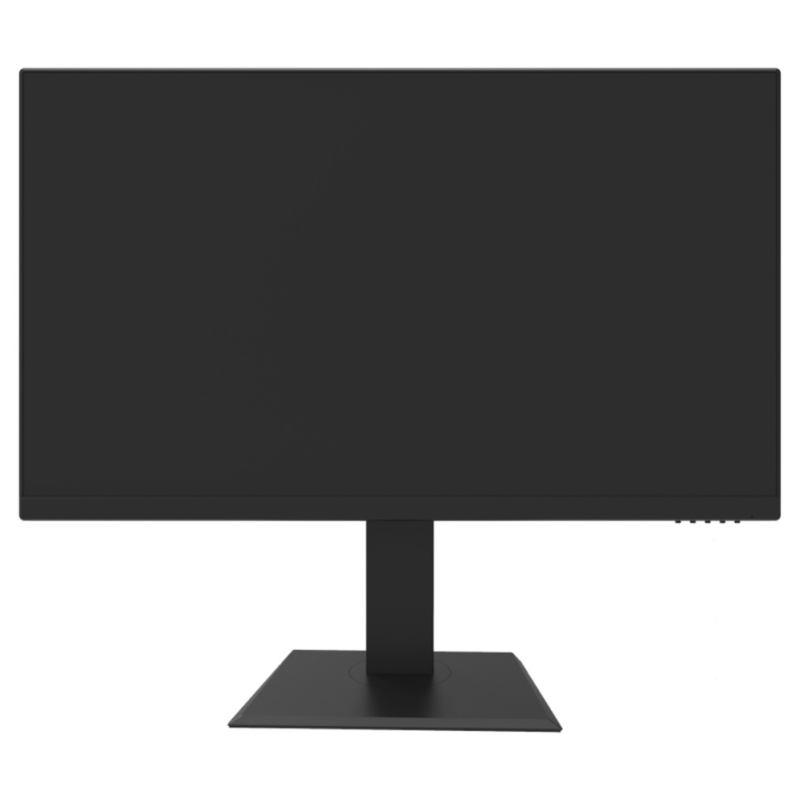 Dahua Technology DHI-LM24-C200P pantalla para PC 60,5 cm (23.8) 1920 x 1080 Pixeles Full HD LED Negro