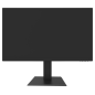 Dahua Technology DHI-LM24-C200P pantalla para PC 60,5 cm (23.8) 1920 x 1080 Pixeles Full HD LED Negro
