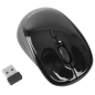 Targus Wireless USB Laptop Blue Trace Mouse