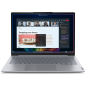 Lenovo ThinkBook 14 G9 IPL Copilot+ PC Intel Core Ultra 5 325 Portátil 35,6 cm (14) WUXGA 16 GB DDR5-SDRAM 512 GB SSD Wi-Fi 7 (8