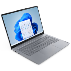 Lenovo ThinkBook 14 G8 IAL Intel Core Ultra 5 225U Portátil 35,6 cm (1