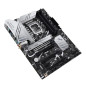ASUS Placa Base PRIME Z790-P WIFI DDR5 ATX 1700 ASUS Placa Base PRIME Z790-P WIFI DDR5 ATX 1700