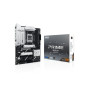 ASUS Placa Base PRIME X870-P ATX AM5 ASUS Placa Base PRIME X870-P ATX AM5