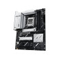 ASUS Placa Base PRIME X870-P ATX AM5 ASUS Placa Base PRIME X870-P ATX AM5