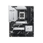 ASUS Placa Base PRIME X870-P ATX AM5 ASUS Placa Base PRIME X870-P ATX AM5