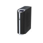 Salicru SPS 900 SOHO+ Salicru SPS 900 SOHO+