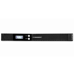 Salicru SPS 750 Advance R2