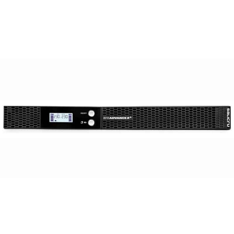 Salicru SPS 750 Advance R2 Salicru SPS 750 Advance R2