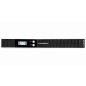 Salicru SPS 750 Advance R2 Salicru SPS 750 Advance R2