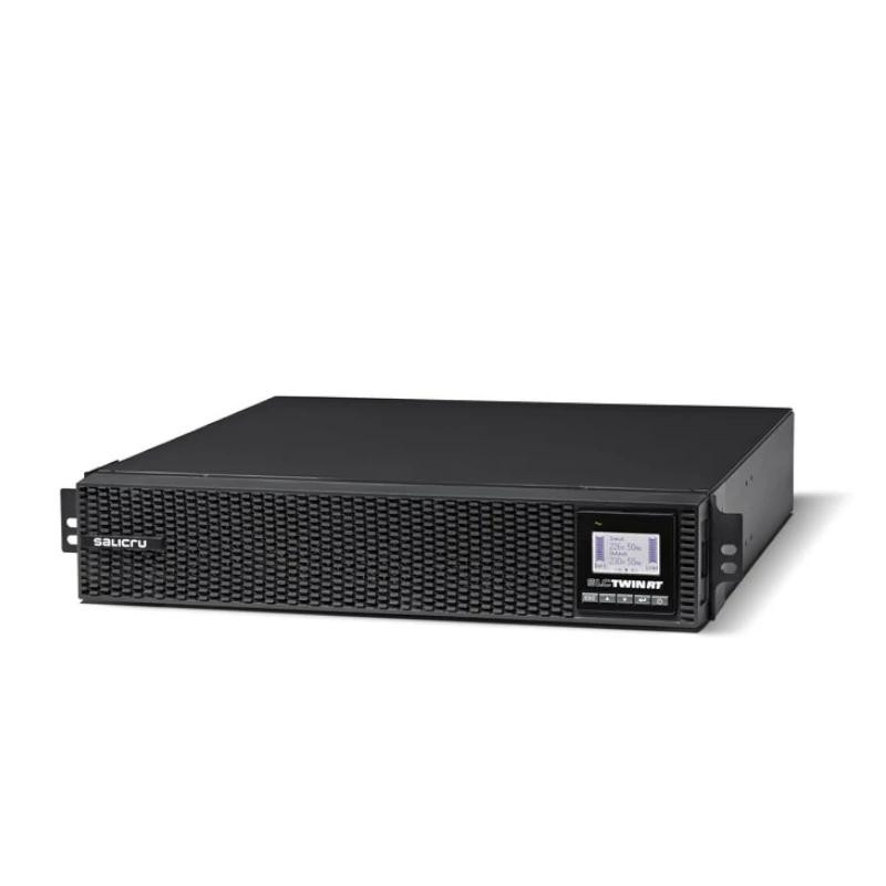 Salicru SLC-1500-TWIN RT3 Salicru SLC-1500-TWIN RT3
