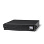 Salicru SLC-1500-TWIN RT3 Salicru SLC-1500-TWIN RT3