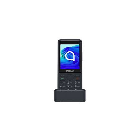 TCL ONETOUCH 4042S(4G) ECO DESING DARK NIGHT GREY T312D1-3ALCA112