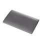 Intenso External SSD 256GB Premium Edition 1.8 Intenso External SSD 256GB Premium Edition 1.8