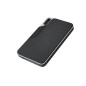Intenso eSSD TX100 1Tb USB-C 3.2 Gen1 Black Intenso eSSD TX100 1Tb USB-C 3.2 Gen1 Black