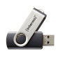 Intenso 3503470 Lápiz USB 2.0 Basic 16GB Intenso 3503470 Lápiz USB 2.0 Basic 16GB