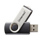 Intenso 3503480 Lápiz USB 2.0 Basic 32GB Intenso 3503480 Lápiz USB 2.0 Basic 32GB