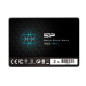 SP Ace A55 SSD 2TB 2.5 7mm Sata3 SP Ace A55 SSD 2TB 2.5 7mm Sata3