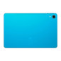 SPC Wuum Tab 10.1 4Gb 128Gb Circles + Funda