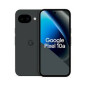 GOOGLE PIXEL 10A 8+128GB OBSIDIAN