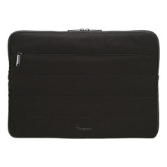 Funda targus tbs975gl para portatil 16 pulgadas negro