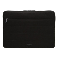 Funda targus tbs976gl para portatil 14 pulgadas negro