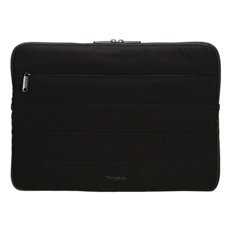 Funda targus tbs976gl para portatil 14 pulgadas negro