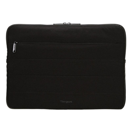 Funda targus tbs976gl para portatil 14 pulgadas negro
