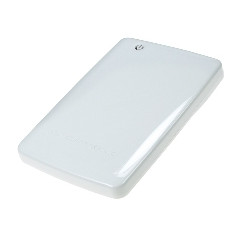 Caja externa conceptronic usb 2.0 hdd sata 2.5 pulgadas para disco dur
