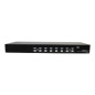 Switch kvm startech sv831dusbau