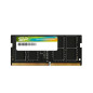 SP MEMORIA DDR4-3200,CL22,SODIMM,8GB SP MEMORIA DDR4-3200,CL22,SODIMM,8GB