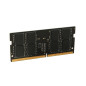 SP MEMORIA DDR4-3200,CL22,SODIMM,8GB SP MEMORIA DDR4-3200,CL22,SODIMM,8GB