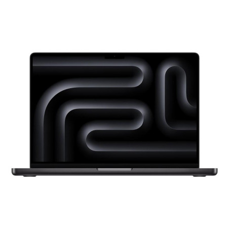 Portatil apple macbook pro 14 - apple m5 - 16gb - ssd 1tb - 14.2 pulga