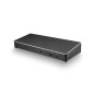 Docking station startech 12 en 1