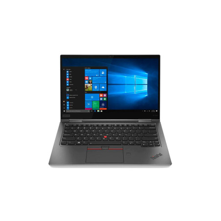 Portatil reacondicionado lenovo thinkpad x1 yoga 3th gen 14 pulgadas -