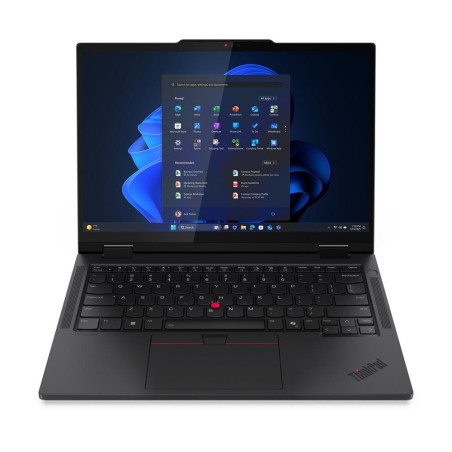 Portatil lenovo thinkpad t14s u7 - 255u - 32gb - ssd 1tb - 14 pulgadas