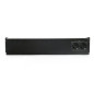 Salicru SPS 900 NODE Salicru SPS 900 NODE