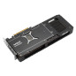 ASUS VGA AMD PRIME RX 9070XT O16G DDR6 ASUS VGA AMD PRIME RX 9070XT O16G DDR6