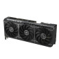 ASUS VGA NVIDIA PRIME RTX 5080 OC 16GB DDR7 ASUS VGA NVIDIA PRIME RTX 5080 OC 16GB DDR7
