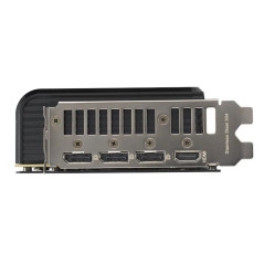ASUS VGA NVIDIA PRIME RTX 5070 Ti OC 16GB DDR7