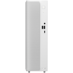 ASUS V500 SFF V501SV-05210H081W - Sobremesa (Intel Core 5 210H, 16GB R